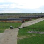 Auschwitz - Birkenau Museum and Memorial Private tour - Who Will Love This Tour?