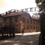Auschwitz & Birkenau Museum Guided Tour from Krakow with Tickets - Who Is This Tour Best For?