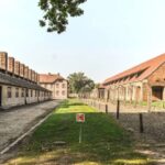 Auschwitz-Birkenau Museum Tour from Krakow - Practical Details and Tips