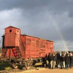 Auschwitz-Birkenau Private Tour from Krakow - The Logistics: What’s Included and Why It Matters
