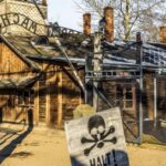 Auschwitz-Birkenau: Skip-the-Line Entry Ticket & Guided Tour - What Makes This Tour Stand Out?