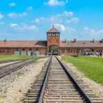 Auschwitz-Birkenau: Skip-the-Line Ticket and Guided Tour - The Value in Reflection and Education