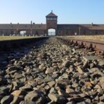 Auschwitz-Birkenau Tour from Krakow with Hotel Pickup - The Pros and Cons in a Nutshell