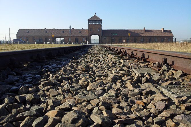 Auschwitz-Birkenau Tour from Krakow with Hotel Pickup - The Pros and Cons in a Nutshell