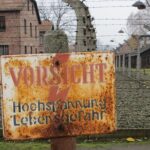 Auschwitz-Birkenau Tour from Wrocaw - FAQs