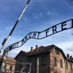 Auschwitz-Birkenau Tour from Wroclaw - Final Thoughts: Who Will Appreciate This Tour?