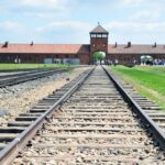 Auschwitz-Birkenau Tour Guide and Jewish museum and synagogue - Final Thoughts: Is This Tour Right for You?