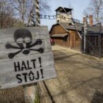 Auschwitz Birkenau Tour with Pickup and Lunch - FAQs