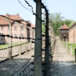 Auschwitz Birkenau Tour with Private Transport from Kraków - What’s Included and Whats Not
