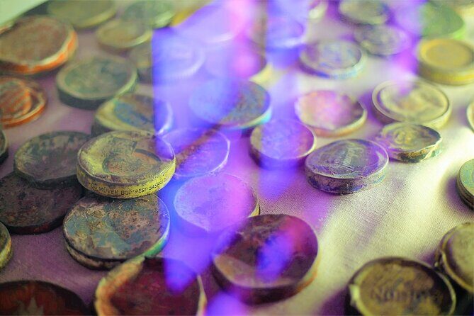 Auschwitz-Birkenau Tour with Private Transport - Final Thoughts