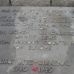 Auschwitz Guided Tour - Why This Tour Stands Out