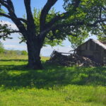 Auschwitz of Albania - Spaç Prison and wild nature - Who Would Love This Tour?