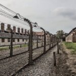 Auschwitz Private Tour - The Sum Up: Who Should Consider This Tour?