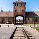 Auschwitz Ticket and Full-Day Tour from Krakow - Who Will Love This Tour?