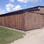 Auschwitz Tours Memorial and Museum Guided Tour from Krakow - What Makes This Tour Stand Out