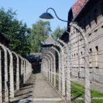 Auschwitz & Wieliczka ONE DAY Guided Tour +Private Transportation - FAQ