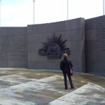 Australian and New Zealand Battlefield Day Tour in the Somme from Lille or Arras - Final Thoughts: Is It Worth It?