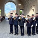 Australian - Fromelles-Ypres Day Tour - from Arras - Who Is This Tour Best For?