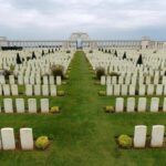 Australian private Somme tour including Sir John Monash Centre - Final Thoughts