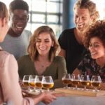 Austrian Beer Tasting and Self-Guided Tour of Vienna - Who Is This Tour Best For?