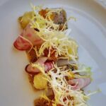 Austrian Delights: 3-course Austrian Dinner and Concert at Musikverein Vienna - Who Is This Tour Best For?