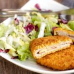 Austrian Food, Vienna Restaurants Self-Guided Tour Booklet - The Stops and Sights