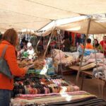 Authentic Algarve: Loulé Town Tour and Markets - The Itinerary: What to Expect