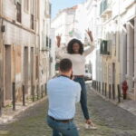 Authentic Almada: Cristo Rei and the Local Market - Pricing and Value