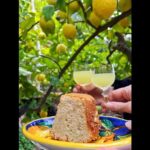 Authentic Amalfi Lemon Tour & Tasting in the Historical Garden - Who Should Book This Tour?