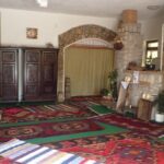 Authentic Antique Museum Home - Who Is This Tour Best Suited For?