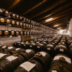 Authentic Balsamic Vinegar Tour & Tasting in Modena - Who Will Love This Tour?