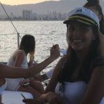 Authentic Barcelona Sailing Tour with Swim & Drinks - Authenticity and Personal Touch