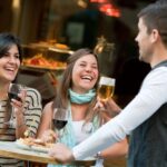 Authentic Barcelona Tapas Tasting Private Tour - Why This Tour Offers Great Value
