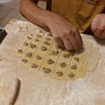Authentic Bologna Home Cooking Class: Tagliatelle & Tortellini - Who Would Love This Experience?