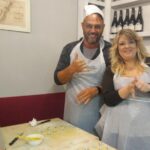 Authentic Cooking Class in Rome with Lunch or Dinner - Authenticity, Value, and Overall Impression