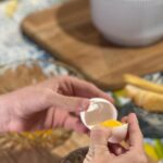 Authentic cooking class on a farm with a view of Sorrento. - Starting Point and Logistics