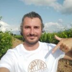 Authentic Countryside Wine Tour & Chic Aix-en-Provence - Is It Worth the Price?