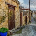 Authentic Cyprus, from Paphos - What We Love About This Tour