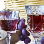 Authentic Cyprus with a Polish-speaking Guide - Visiting a Vineyard: Wine Tasting at Christoudia Winery