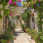 Authentic Cyprus with a Romanian-speaking Guide - Practical Details and Highlights
