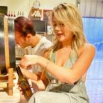 Authentic experience in organic winery - Practical Details and What They Mean for You