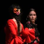 Authentic Flamenco Show Hard Rock Cafe - A Thorough Look at What to Expect