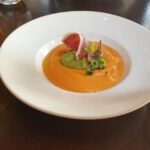 Authentic Flamenco Show & Tapas Tour in Granada - Why This Tour Works