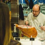 Authentic Food and Wine Tour in Porto by Food Lover Tour - The Value of This Food Tour