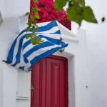 Authentic Food Tour in Paros  Tastings, Culture & Flavors in Parikia - Practical Details and What to Expect