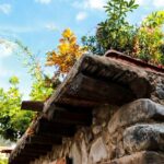 Authentic Gourmet Tour with Wine and Food Tasting from Paphos - Who Will Love This Tour?