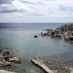 Authentic Greek Cooking & Foraging Experience in Syros with Maria - The Sum Up