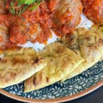 Authentic Greek food tapas and wine tasting - Cave village - Who Is This Tour Best For?