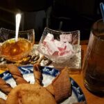 Authentic Homemade Bulgarian Dessert Tasting in Sofia - The Sum Up