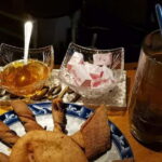 Authentic Homemade Bulgarian Dessert Tasting in Sofia - The Value of This Tasting Experience